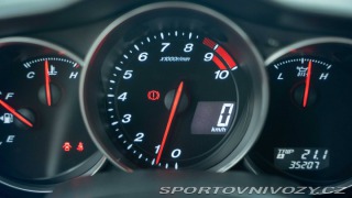 Mazda RX-8  2004