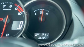 Mazda RX-8  2004