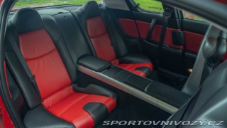Mazda RX-8  2004