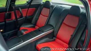 Mazda RX-8  2004