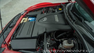 Mazda RX-8  2004