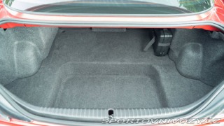 Mazda RX-8  2004