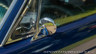 Ford Mustang  1966