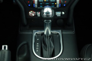 Ford Mustang GT V8 5.0 2023