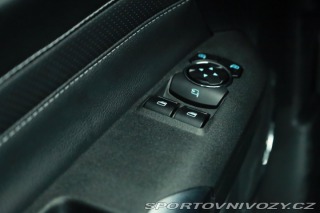 Ford Mustang GT V8 5.0 2023