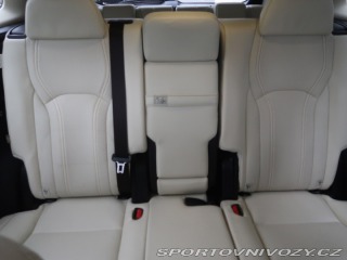 Lexus Ostatní modely RX  450 hL 2022