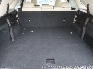 Lexus Ostatní modely RX  450 hL 2022