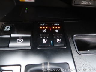 Lexus Ostatní modely RX  450 hL 2022