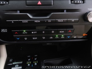 Lexus Ostatní modely RX  450 hL 2022