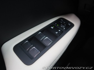 Lexus Ostatní modely RX  450 hL 2022