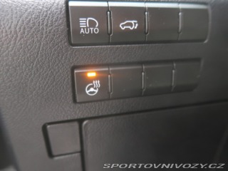 Lexus Ostatní modely RX  450 hL 2022