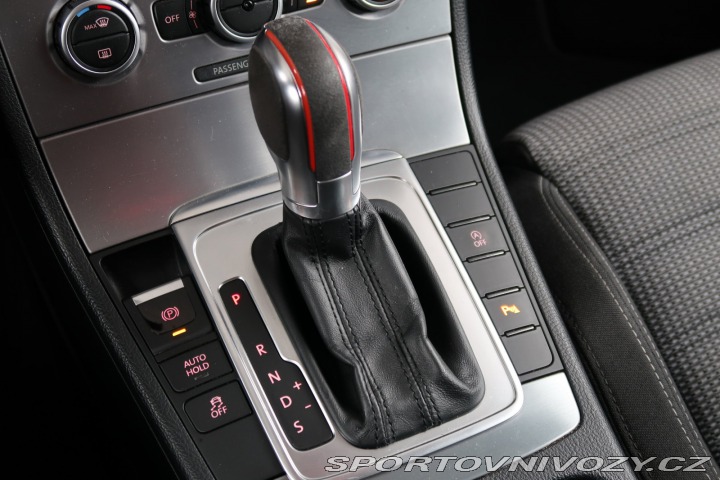 Volkswagen CC 2.0 TDI 2014