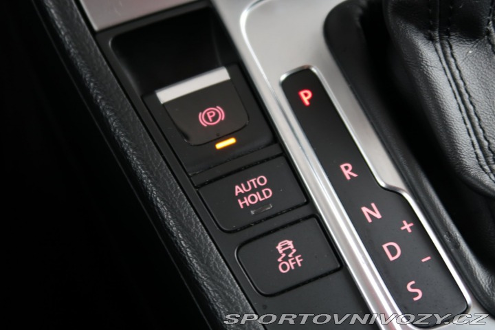 Volkswagen CC 2.0 TDI 2014