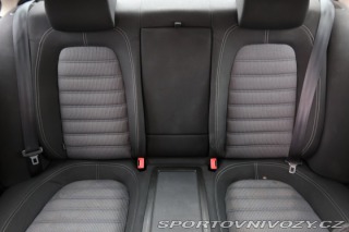 Volkswagen CC 2.0 TDI 2014