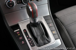 Volkswagen CC 2.0 TDI 2014