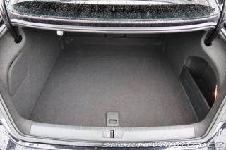 Volkswagen CC 2.0 TDI 2014