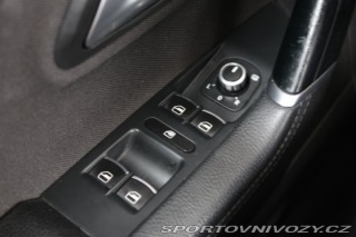 Volkswagen CC 2.0 TDI 2014