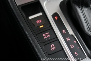 Volkswagen CC 2.0 TDI 2014