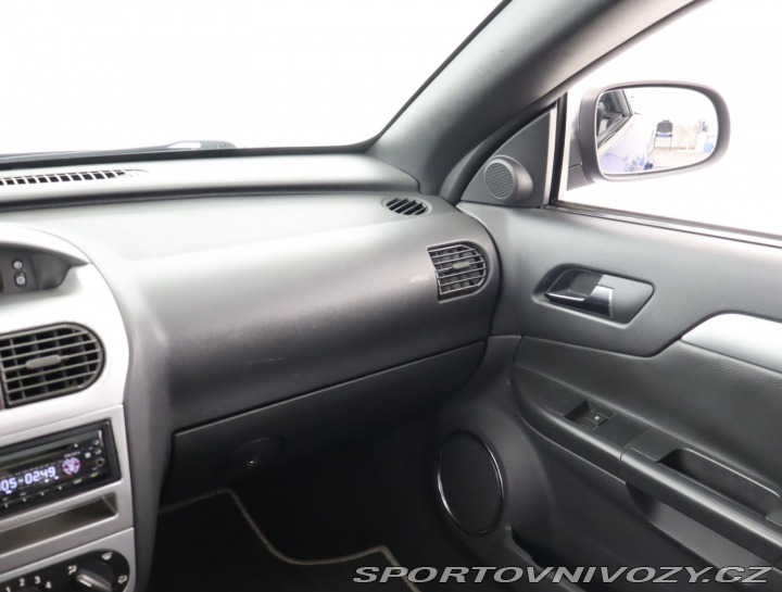 Opel Tigra 1.4 2006