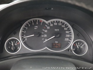 Opel Tigra 1.4 2006