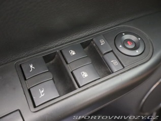 Opel Tigra 1.4 2006