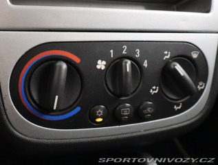 Opel Tigra 1.4 2006