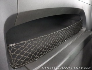 Opel Tigra 1.4 2006