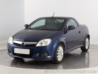 Opel Tigra 1.4 2006