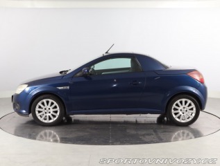 Opel Tigra 1.4 2006