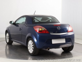 Opel Tigra 1.4 2006
