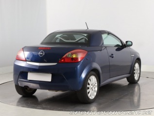 Opel Tigra 1.4 2006