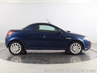 Opel Tigra 1.4 2006