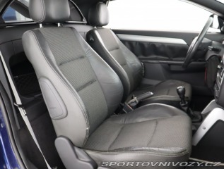 Opel Tigra 1.4 2006