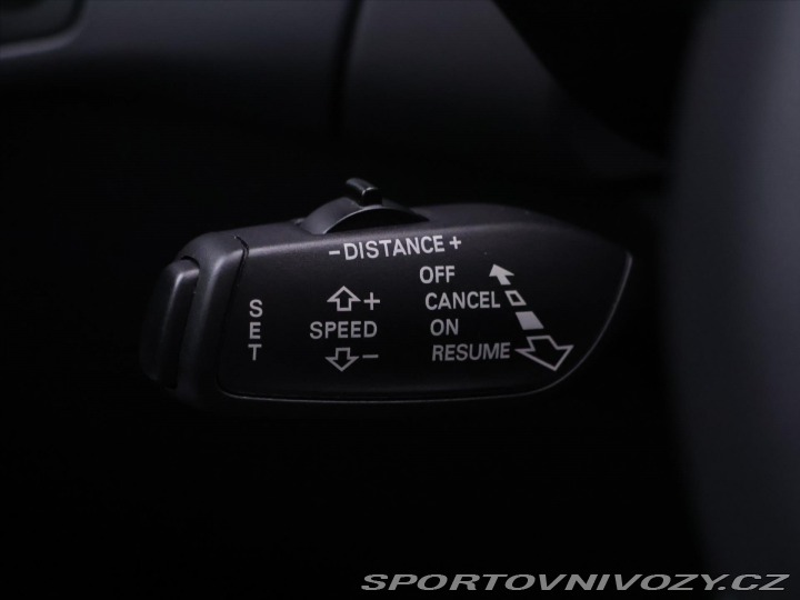 Audi RS4 4.2 FSI V8 331kW 1.Maj Se 2014