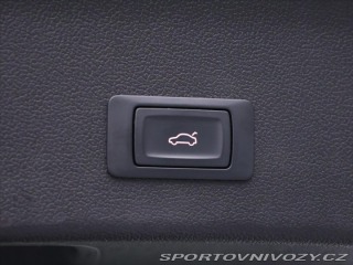 Audi RS4 4.2 FSI V8 331kW 1.Maj Se 2014