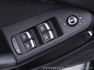 Audi RS4 4.2 FSI V8 331kW 1.Maj Se 2014