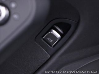 Audi RS4 4.2 FSI V8 331kW 1.Maj Se 2014