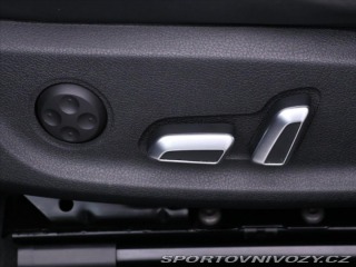 Audi RS4 4.2 FSI V8 331kW 1.Maj Se 2014