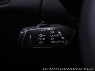 Audi RS4 4.2 FSI V8 331kW 1.Maj Se 2014