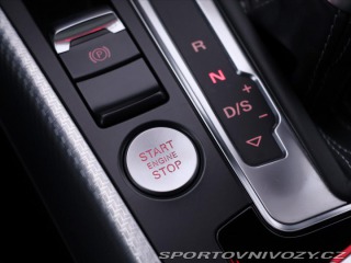 Audi RS4 4.2 FSI V8 331kW 1.Maj Se 2014