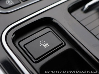 Jaguar XE 2,0 D 177kW R-Sport CZ 2017