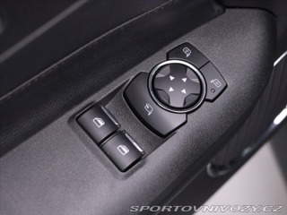 Ford Mustang 5,0 310 kW GT Automat 1. 2017