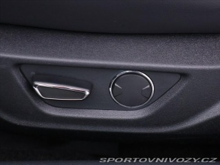 Ford Mustang 5,0 310 kW GT Automat 1. 2017