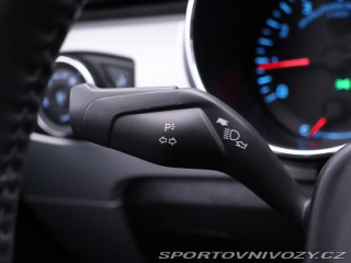 Ford Mustang 5,0 310 kW GT Automat 1. 2017