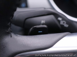 Ford Mustang 5,0 310 kW GT Automat 1. 2017