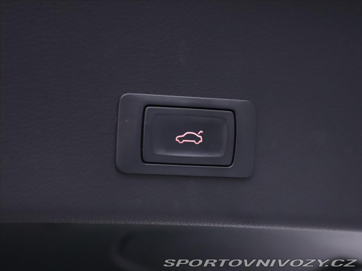 Audi A6 Allroad 3,0 TDI 230kW Qua 2015