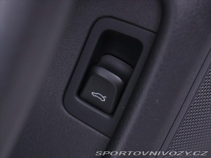 Audi A6 Allroad 3,0 TDI 230kW Qua 2015