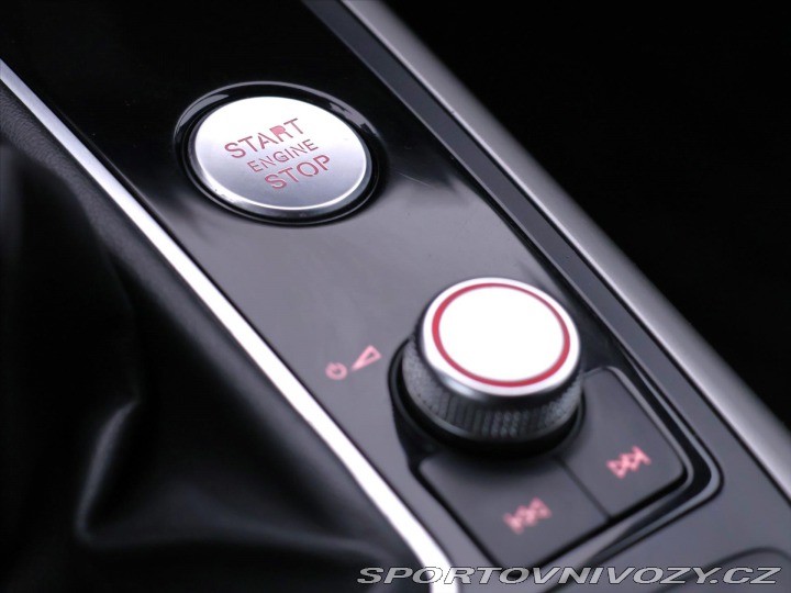 Audi A6 Allroad 3,0 TDI 230kW Qua 2015