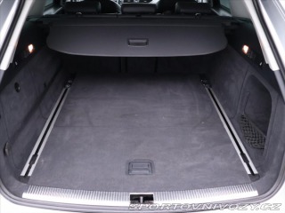Audi A6 Allroad 3,0 TDI 230kW Qua 2015