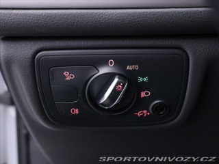 Audi A6 Allroad 3,0 TDI 230kW Qua 2015